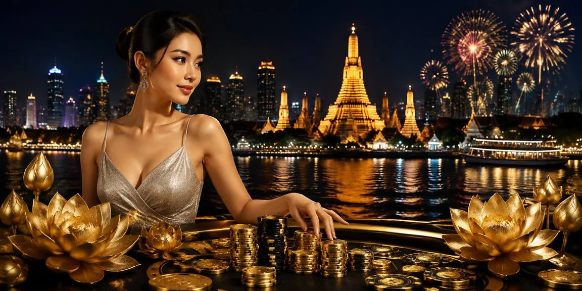 mas888 คาสิโนสด