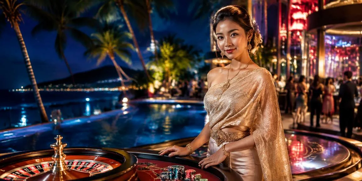 mas888 เข้าผ่านเบราว์เซอร์มือถือ